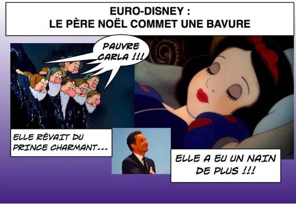 IMAGES DE ROSERIC