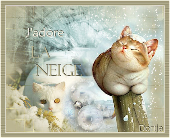 TRES BELLE IMAGE ANIMEE DE MAMINA !!!!!!!